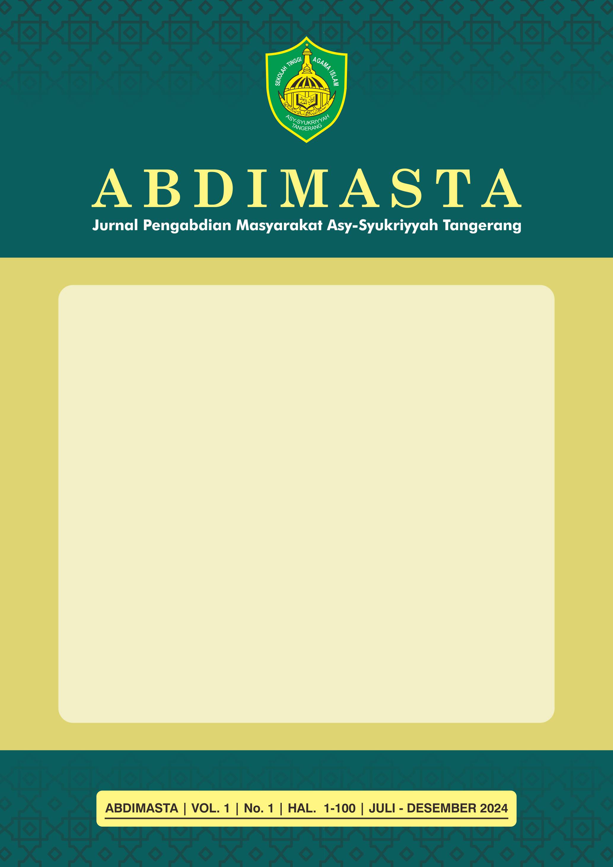 abdimasta